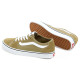Vans Filmore
